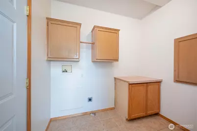 5486 Road 8.3 SE, Othello, WA 99344 - Photo 19