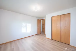 5486 Road 8 3 SE, Othello, WA 99344 - Photo 31