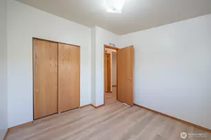 5486 Road 8 3 SE, Othello, WA 99344 - Photo 29
