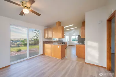 5486 Road 8.3 SE, Othello, WA 99344 - Photo 13