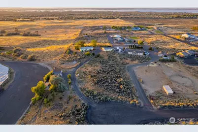 5486 Road 8.3 SE, Othello, WA 99344 - Photo 39
