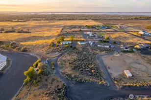 5486 Road 8 3 SE, Othello, WA 99344 - Photo 39