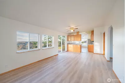 5486 Road 8.3 SE, Othello, WA 99344 - Photo 11