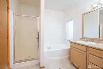 5486 Road 8.3 SE, Othello, WA 99344 - Photo 25