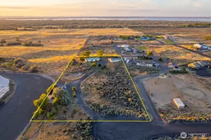 5486 Road 8 3 SE, Othello, WA 99344 - Photo 5