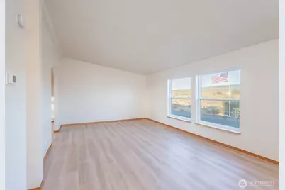 5486 Road 8.3 SE, Othello, WA 99344 - Photo 9