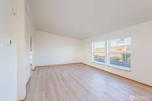 5486 Road 8 3 SE, Othello, WA 99344 - Photo 9