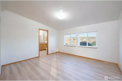 5486 Road 8.3 SE, Othello, WA 99344 - Photo 21