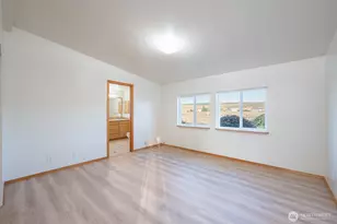 5486 Road 8 3 SE, Othello, WA 99344 - Photo 21