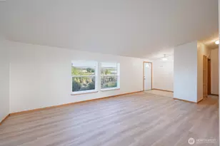 5486 Road 8 3 SE, Othello, WA 99344 - Photo 7