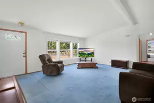 6417 Ferguson Rd NE, Moses Lake, WA 98837 - Photo 15