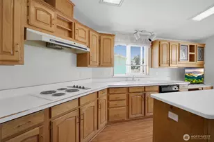 6417 Ferguson Rd NE, Moses Lake, WA 98837 - Photo 23