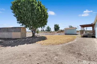 6417 Ferguson Road NE, Moses Lake, WA 98837 - Photo 11