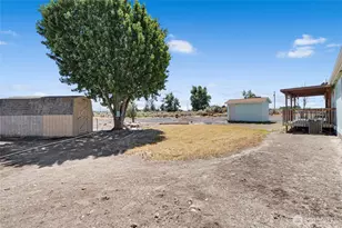 6417 Ferguson Rd NE, Moses Lake, WA 98837 - Photo 11
