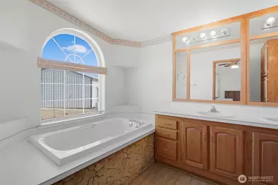 6417 Ferguson Road NE, Moses Lake, WA 98837 - Photo 29