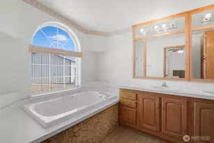 6417 Ferguson Rd NE, Moses Lake, WA 98837 - Photo 29
