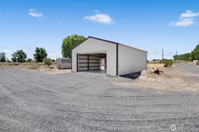 6417 Ferguson Road NE, Moses Lake, WA 98837 - Photo 9