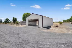 6417 Ferguson Rd NE, Moses Lake, WA 98837 - Photo 9
