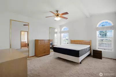 6417 Ferguson Road NE, Moses Lake, WA 98837 - Photo 25