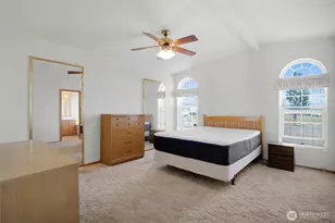 6417 Ferguson Rd NE, Moses Lake, WA 98837 - Photo 25