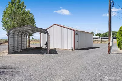 6417 Ferguson Road NE, Moses Lake, WA 98837 - Photo 7
