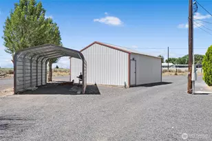 6417 Ferguson Rd NE, Moses Lake, WA 98837 - Photo 7