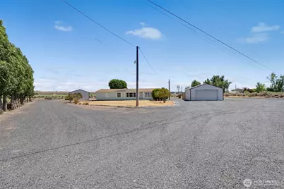 6417 Ferguson Road NE, Moses Lake, WA 98837 - Photo 3