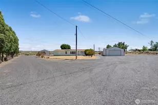 6417 Ferguson Rd NE, Moses Lake, WA 98837 - Photo 3