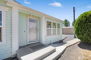 6417 Ferguson Rd NE, Moses Lake, WA 98837 - Photo 13