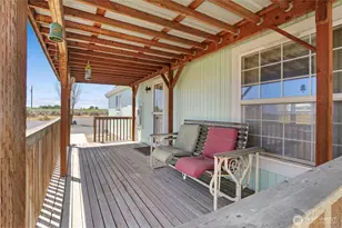 6417 Ferguson Rd NE, Moses Lake, WA 98837 - Photo 37