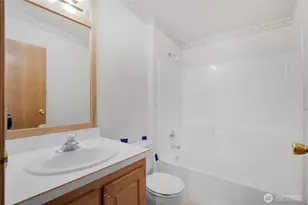 6417 Ferguson Rd NE, Moses Lake, WA 98837 - Photo 33