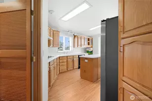 6417 Ferguson Rd NE, Moses Lake, WA 98837 - Photo 19