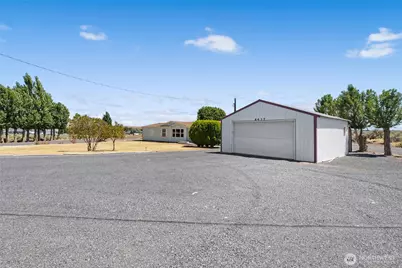6417 Ferguson Road NE, Moses Lake, WA 98837 - Photo 5