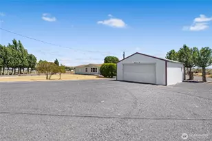 6417 Ferguson Rd NE, Moses Lake, WA 98837 - Photo 5