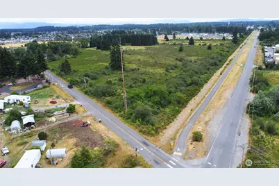 16643 Canal Road SE, Yelm, WA 98597 - Photo 5