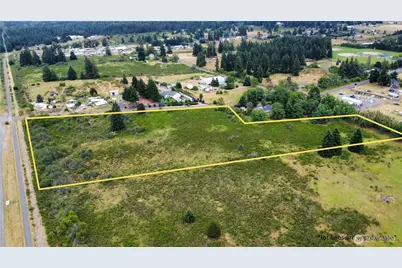 16643 Canal Road SE, Yelm, WA 98597 - Photo 3