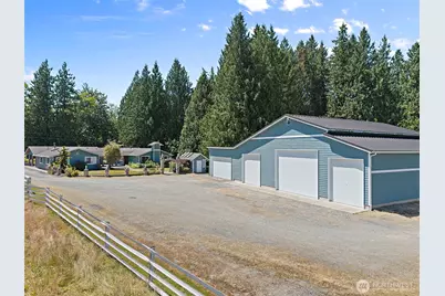 3915 Silvana Terrace Road, Stanwood, WA 98292 - Photo 3