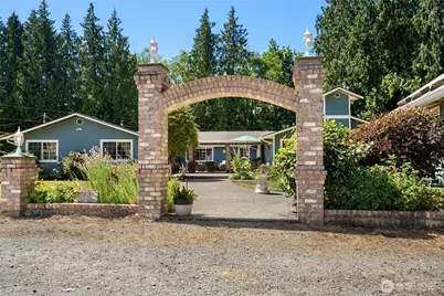 3915 Silvana Terrace Road, Stanwood, WA 98292 - Photo 7