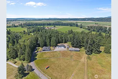 3915 Silvana Terrace Road, Stanwood, WA 98292 - Photo 37