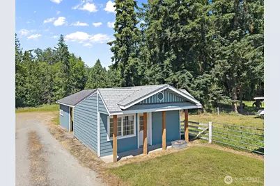 3915 Silvana Terrace Road, Stanwood, WA 98292 - Photo 25