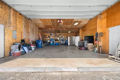3915 Silvana Terrace Road, Stanwood, WA 98292 - Photo 35
