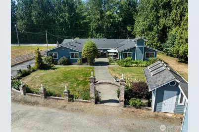 3915 Silvana Terrace Road, Stanwood, WA 98292 - Photo 5