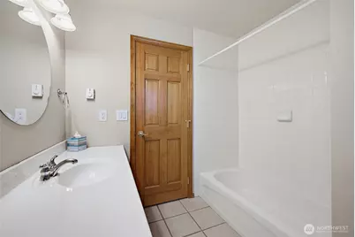 3915 Silvana Terrace Road, Stanwood, WA 98292 - Photo 15