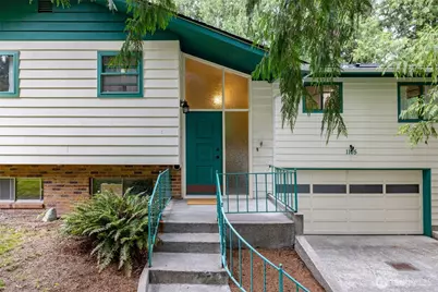 1105 N 14th Street, Mount Vernon, WA 98273 - Photo 3