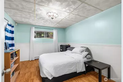 1105 N 14th Street, Mount Vernon, WA 98273 - Photo 25