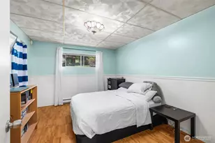 1105 N 14th St, Mount Vernon, WA 98273 - Photo 25