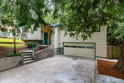 1105 N 14th Street, Mount Vernon, WA 98273 - Photo 1