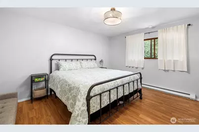 1105 N 14th Street, Mount Vernon, WA 98273 - Photo 19