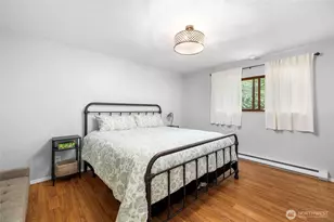 1105 N 14th St, Mount Vernon, WA 98273 - Photo 19