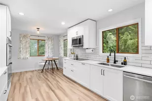 1105 N 14th St, Mount Vernon, WA 98273 - Photo 11